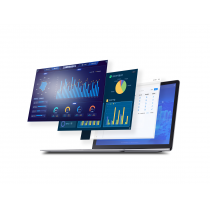 SCADA /APP /Cloud