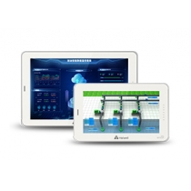 Sports Nutrition