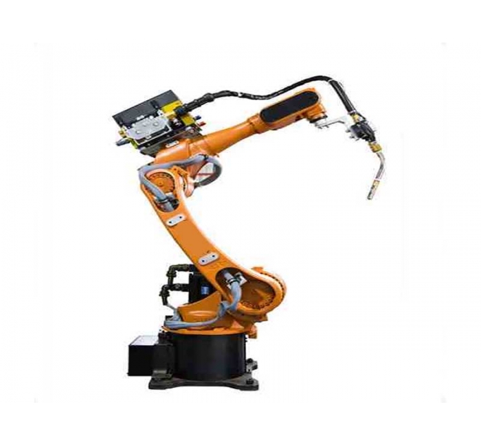 Industrial Robot