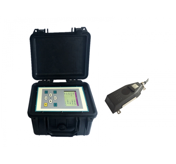 Meter