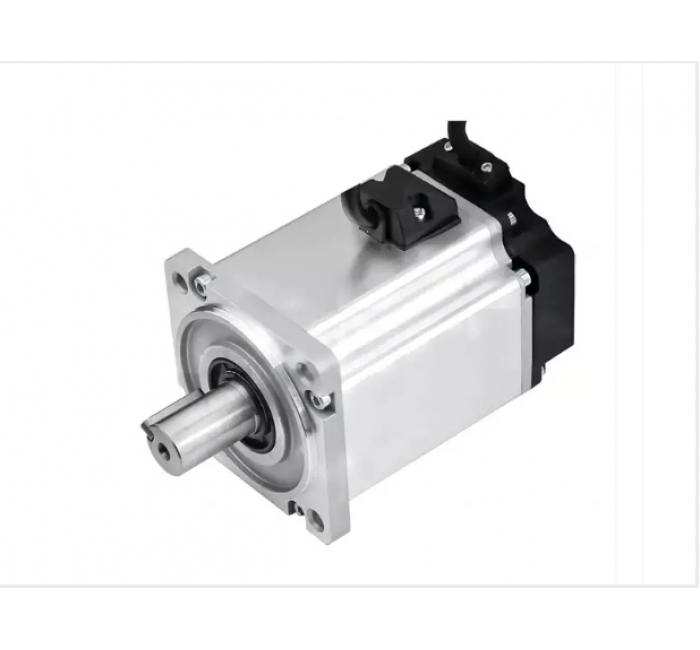 Servo Motor
