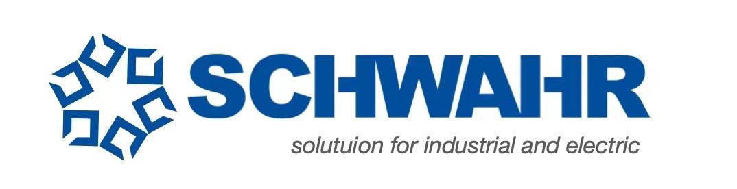 Schwahr Technology 
