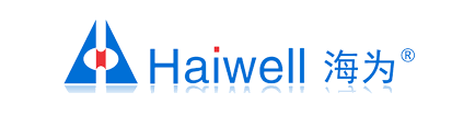 Haiwell Technology